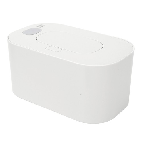 Wet wipes heating machine - wet,
