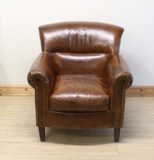 Artsome Coach House Brown