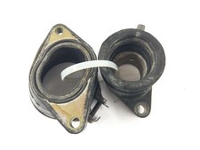 Yamaha XTZ 660 3YF [1990] -