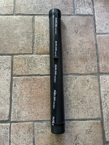 Avalon archery telescopic - archery,