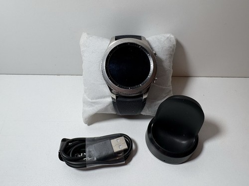 Samsung gear classic - s3,