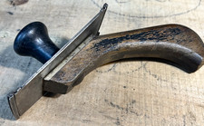 HOOK SCRAPER NO. 3425
