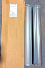 Andrews Water Heaters E202 1m