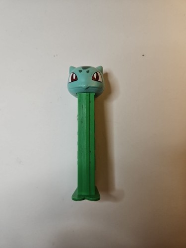 Bulbasaur pokemon cartoon - bulbasaur,