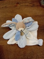 Doudou et Compagnie Paris bear