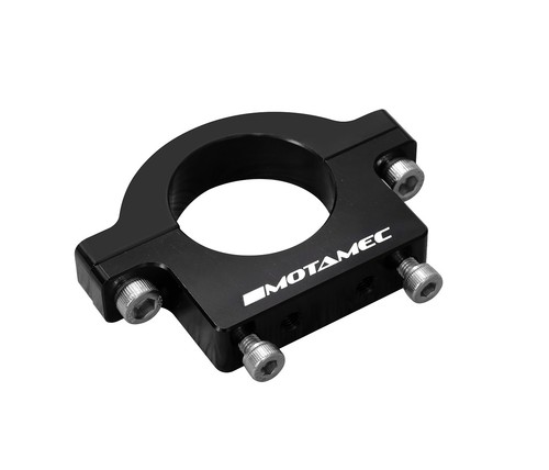Universal roll cage alloy - roll,