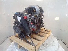 TOYOTA HIACE LH/RZH10 3.0L