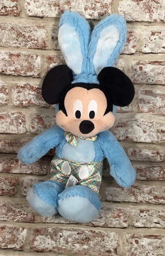 Disney mickey mouse - disney,