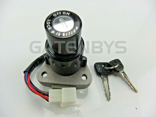 New for yamaha 350 ypvs - for, rd