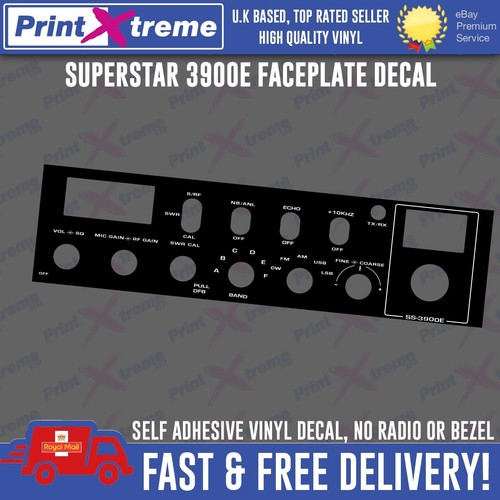 Superstar 3900e 3900 ss3900 - superstar, 3900-e
