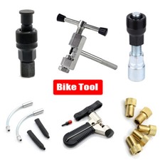 Bike Bicycle Cycle Crank