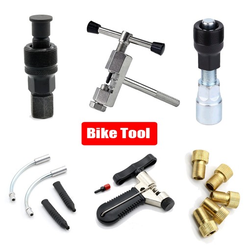 Bike bicycle cycle crank - bike,
