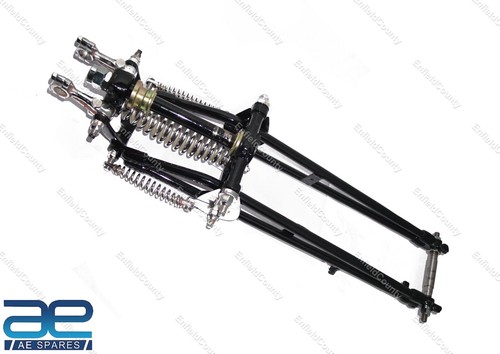 Fits royal enfield g g1 - enfield,