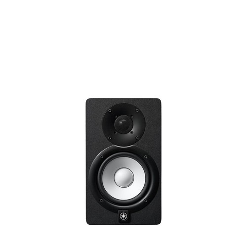 Yamaha hs5 powered studio - powered,