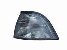 BMW 3 SERIES E36 COUPE CABRIO SMOKED  FRONT INDICATORS REPEATERS