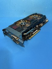 ASUS GeForce GTX 770 (2048 MB)