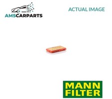 ENGINE AIR FILTER ELEMENT C