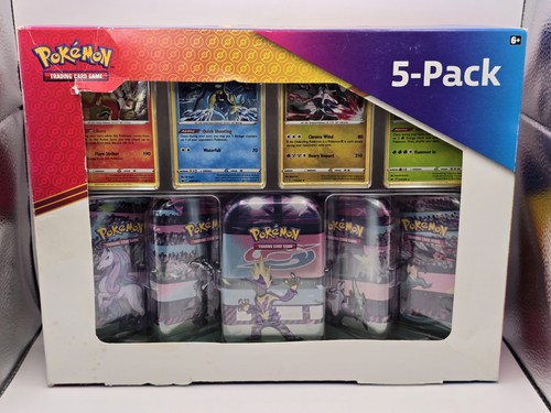 Costco pokémon pack - pokémon,