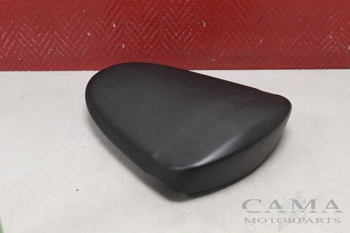 Rear seat suzuki gsx - rear,