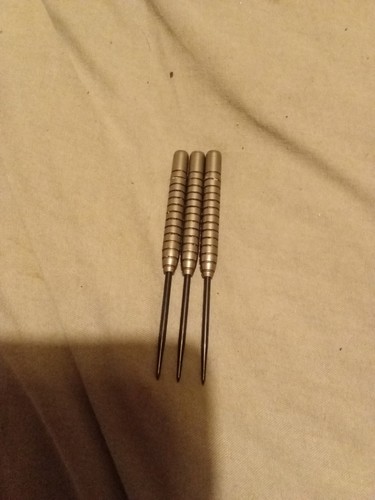 Dean winstanley winmau - winstanley, darts
