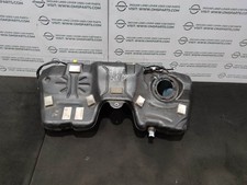 JAGUAR XF X260 2.0 DIESEL FUEL