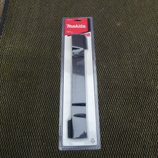 Genuine Makita 41cm Lawnmower