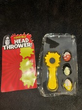 Horrible Histories Magazine