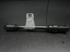 Kawasaki KZ650 KZ750 B KZ1000