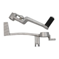 For Suzuki GSXR 600 750 1000