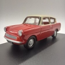 OO Gauge 1:76 Display Model