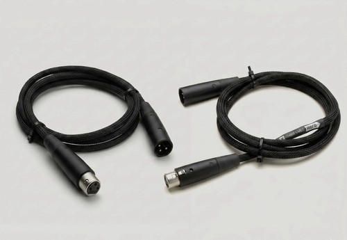 Kimber kable hero interconnect - kimber,