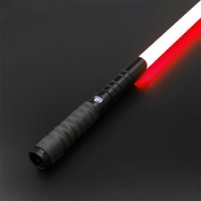 Starwars Lightsaber Realistic