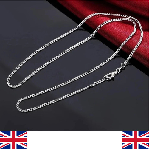 Genuine 925 sterling - genuine,