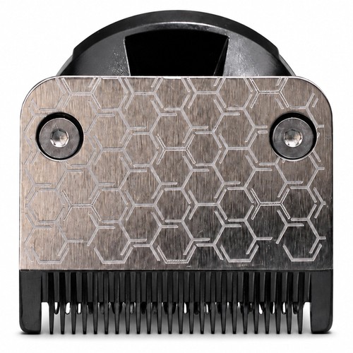 Babyliss 35009900 knife head - knife,