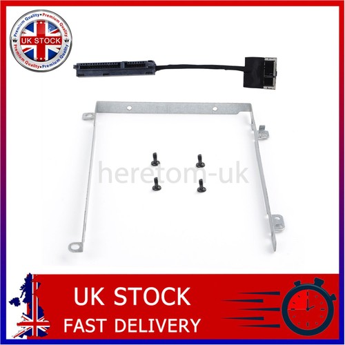 New hard drive hdd - new,