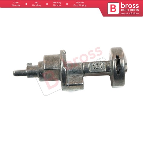 Ignition lock barrel - ignition,