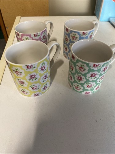 Cath kidston provence - kidston, rose