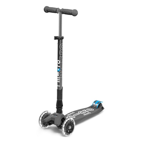 Kickboard maxi deluxe - -,