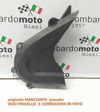 engine sprocket cover sprocket