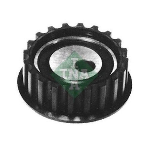 531 0057 ina tensioner - 0057,