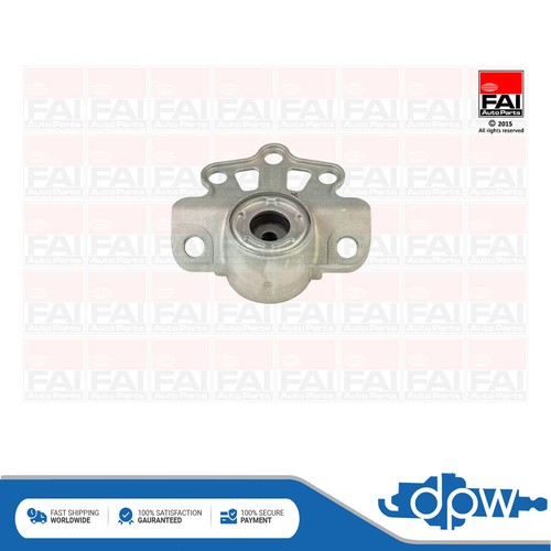 Fits vauxhall corsa - corsa, adam