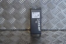 VW Sharan Bluetooth Touch