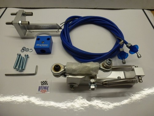 Weber dcoe carburetor twin - dcoe,