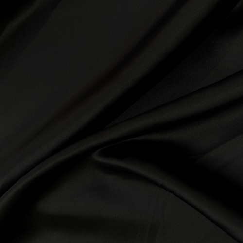 Fire retardant blackout fabric - fire,