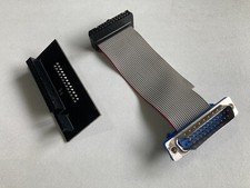 External GOTEK Cable Adapter