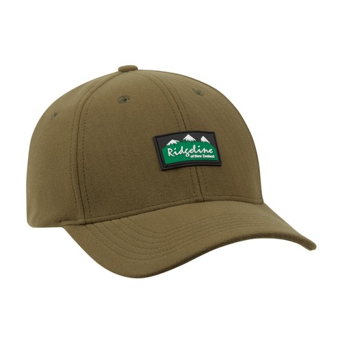 Ridgeline monsoon classic - monsoon,