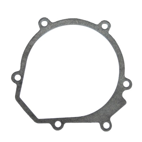 Gasket ignition kx60 80 - ignition, kx60/65/80