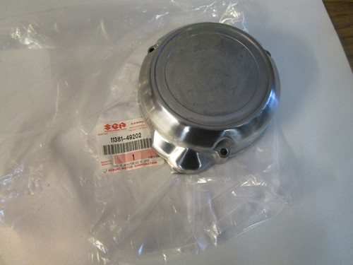Suzuki gsx1100 ignition - gsx1100,