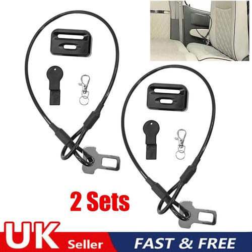 Cab lock motorhome - cab,