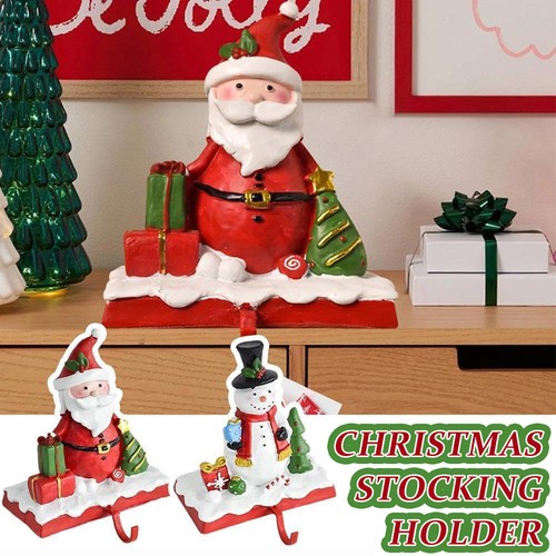 Christmas stocking holder for - stocking,